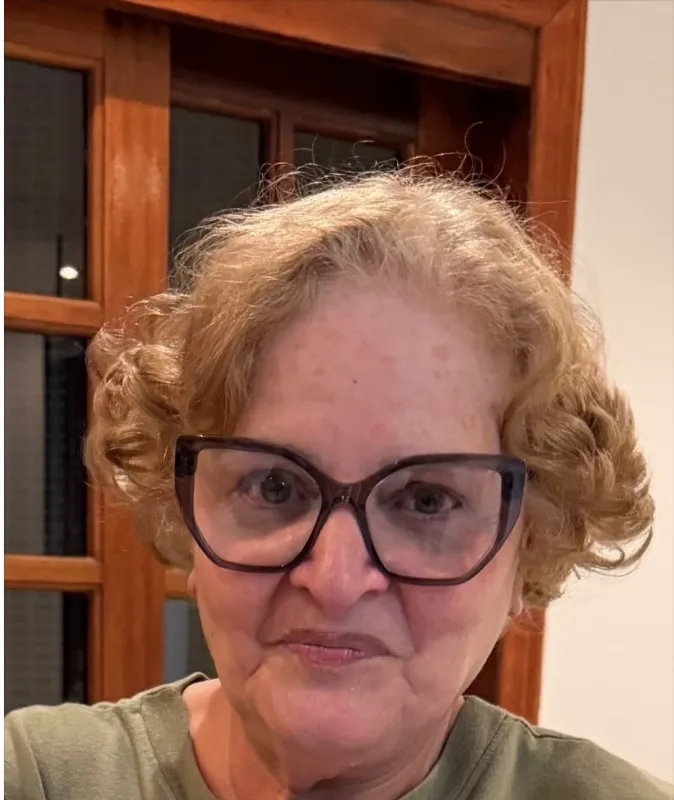 Foto de artesdaarlete