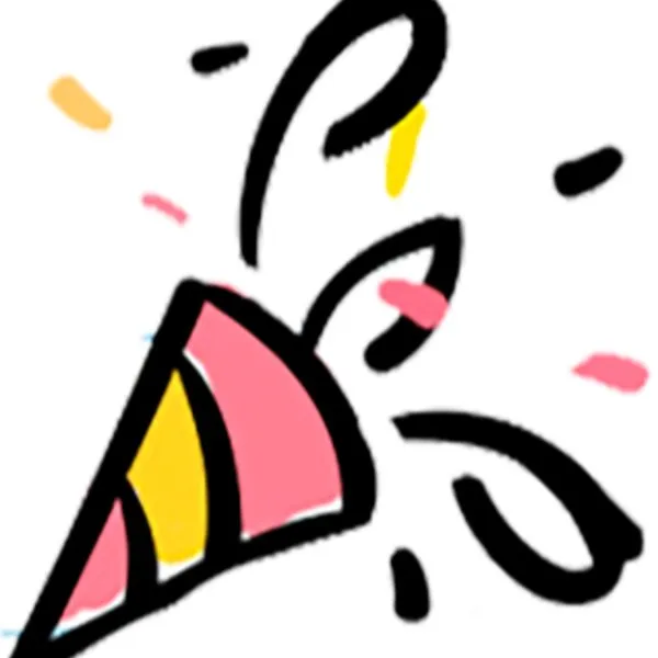 PAPCRIE