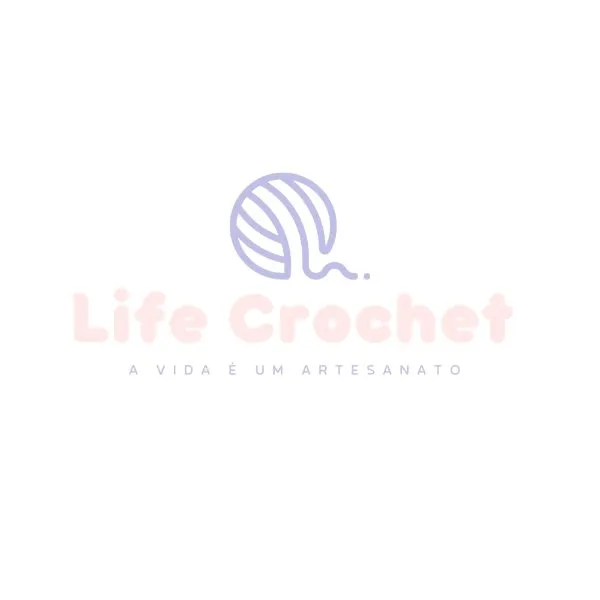 Life Crochet ateliê