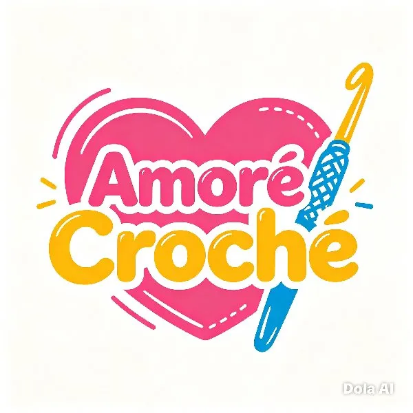 Logo da loja Joceli Cristina