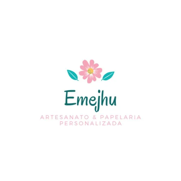 Emejhu Personalizados