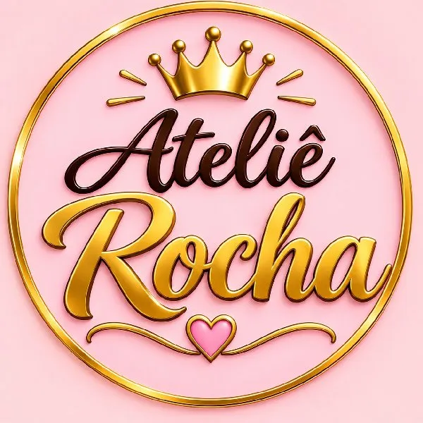 ateliê Rocha