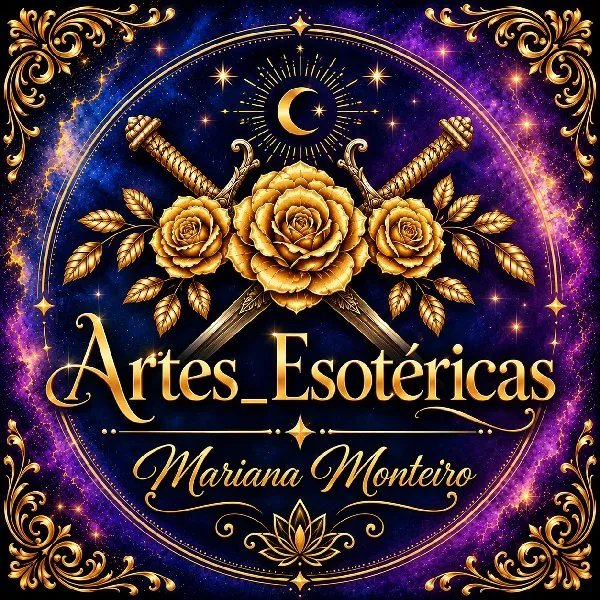 artes_esotericas