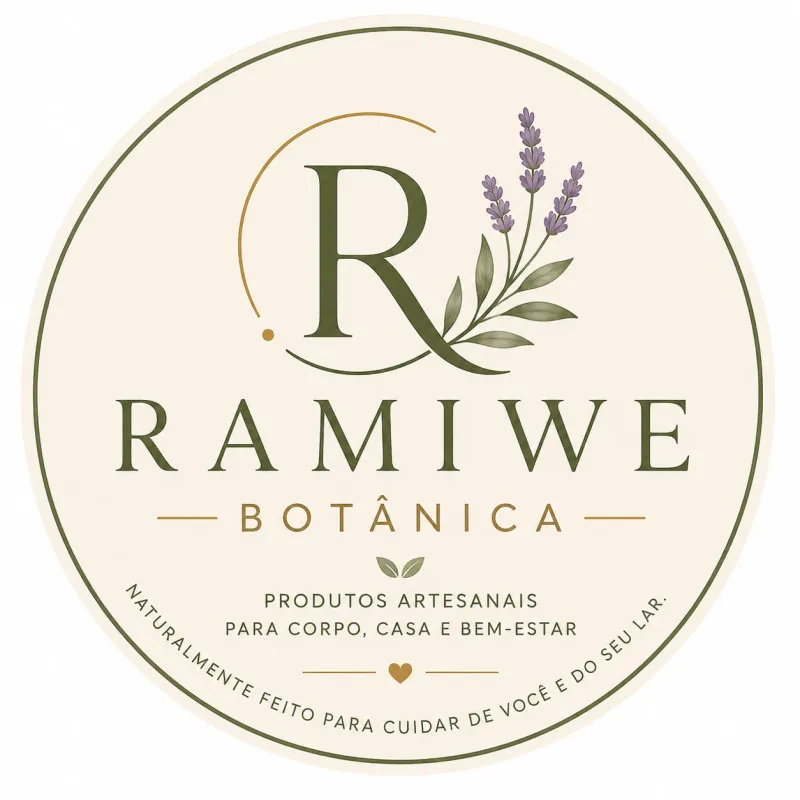 Foto de Ramiwe Botânica