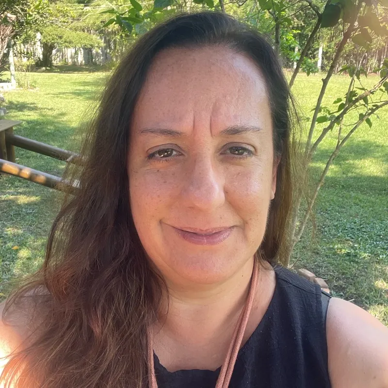 Foto de Podentrar
