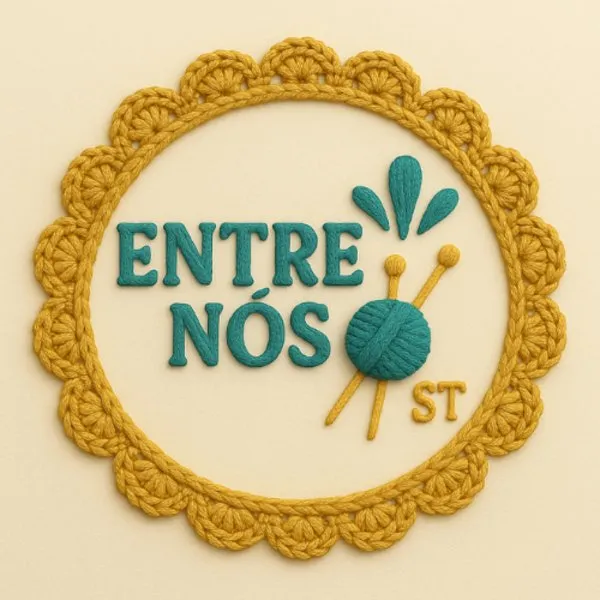 Entre Nós ST