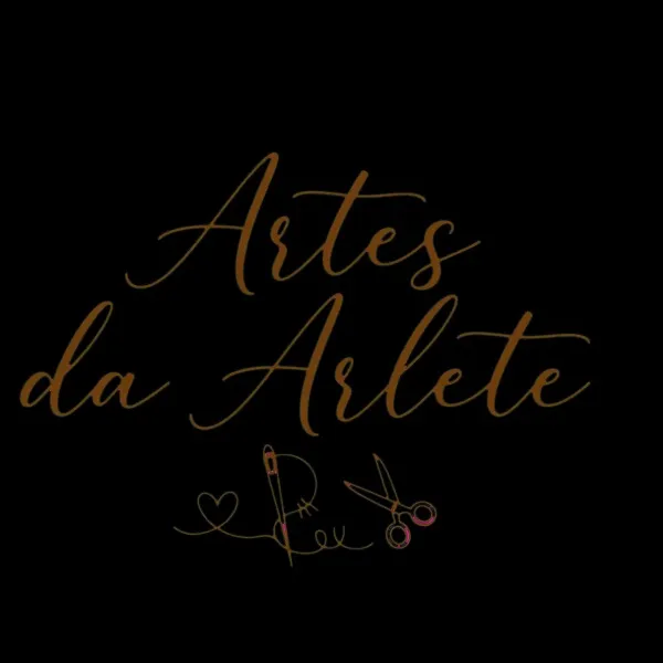artesdaarlete