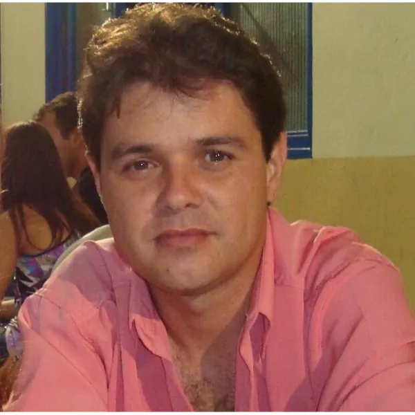 Foto de Mãos de arte