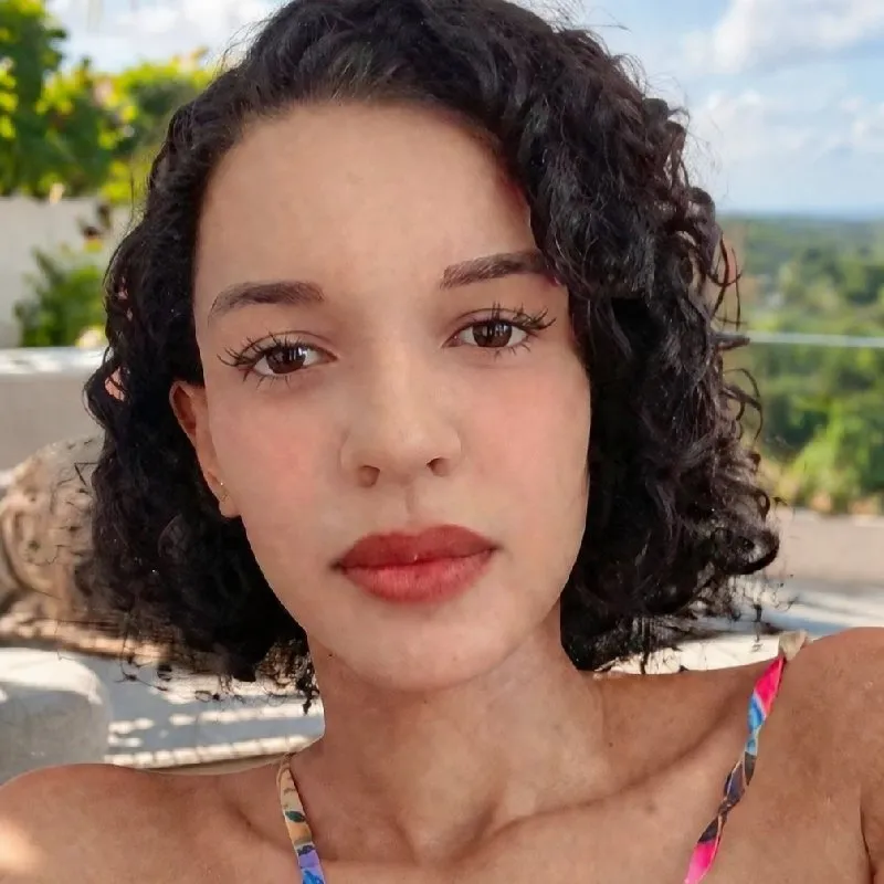 Foto de Ateliê Thalita Confecções