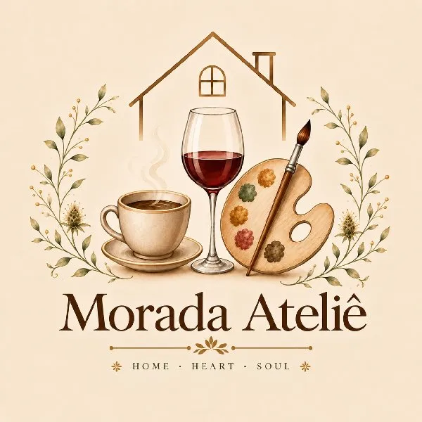 Morada Ateliê