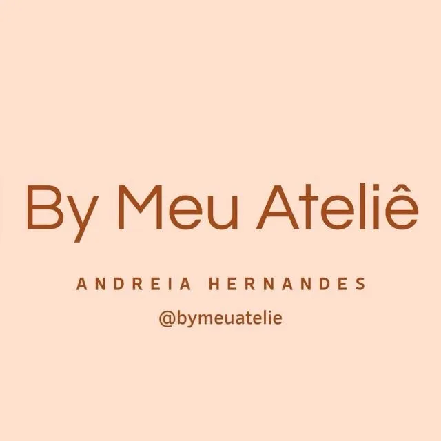 Foto de by Meu Ateliê