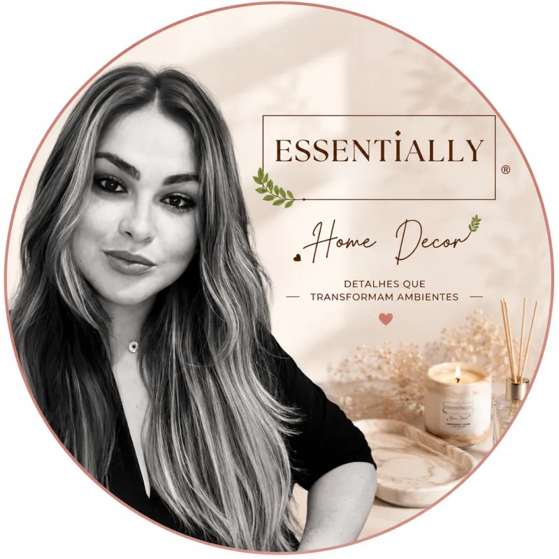 Foto de Essentially | Aroma & Decor
