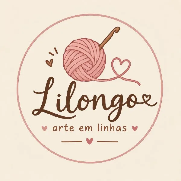 Lilongo arte em linhas