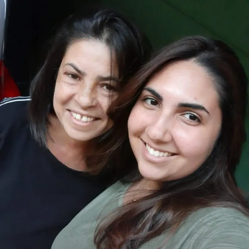 Foto de Drica & Bu Crochê