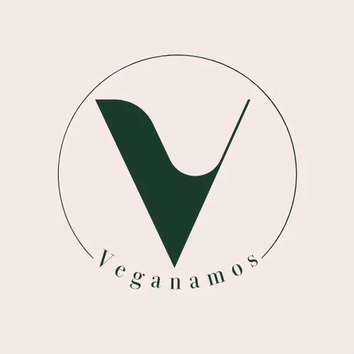 Logo da loja Veganamos