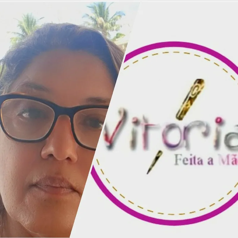 Foto de Ateliê Vitória Feita à Mão - Moda Afro