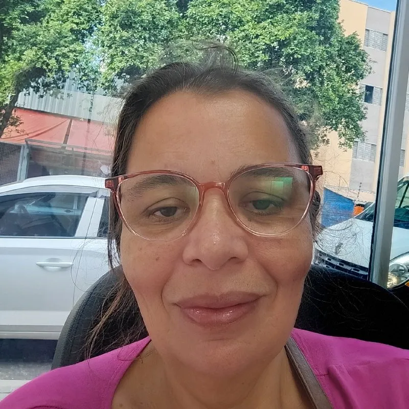 Foto de MafArtesanatos