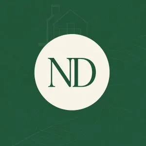 Foto de Natura Domus