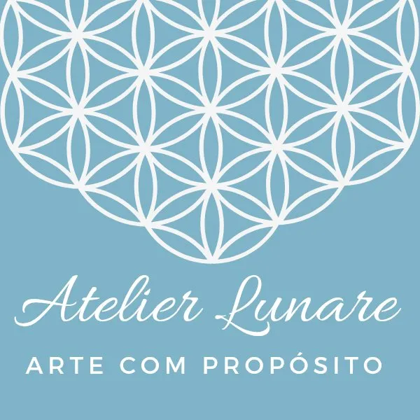 Logo da loja Atelier Lunare