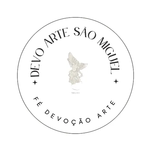 DEVO ARTE SÃO MIGUEL