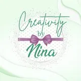 Foto de creativitybynina