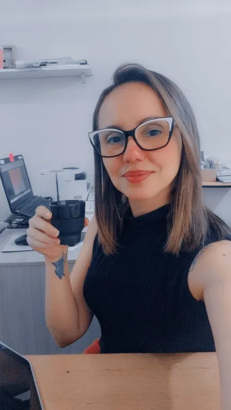 Foto de Innovare Studio