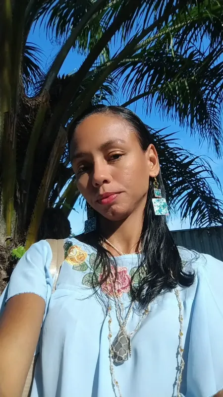 Foto de Mioê