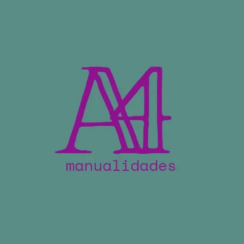 Logo da loja A4Manualidades