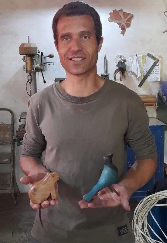 Foto de ArtePol