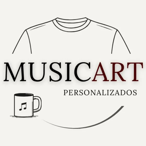 Musicart