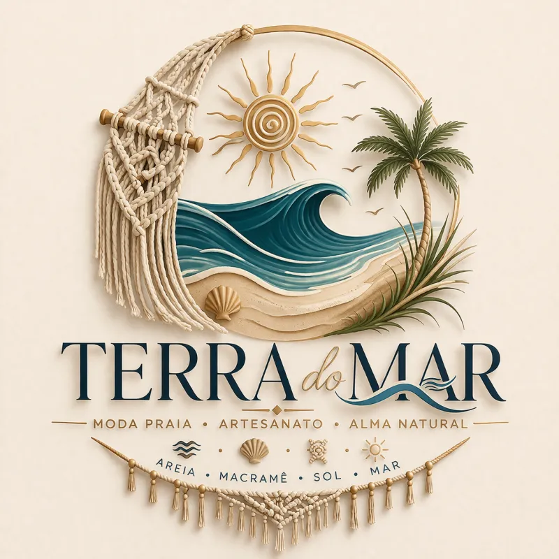 Foto de Terra do Mar