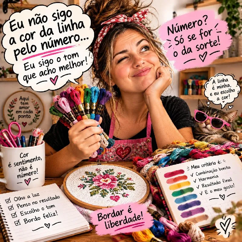 Foto de Cris Arts
