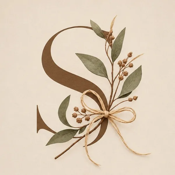 Logo da loja Sida Decor - Mãos que criam