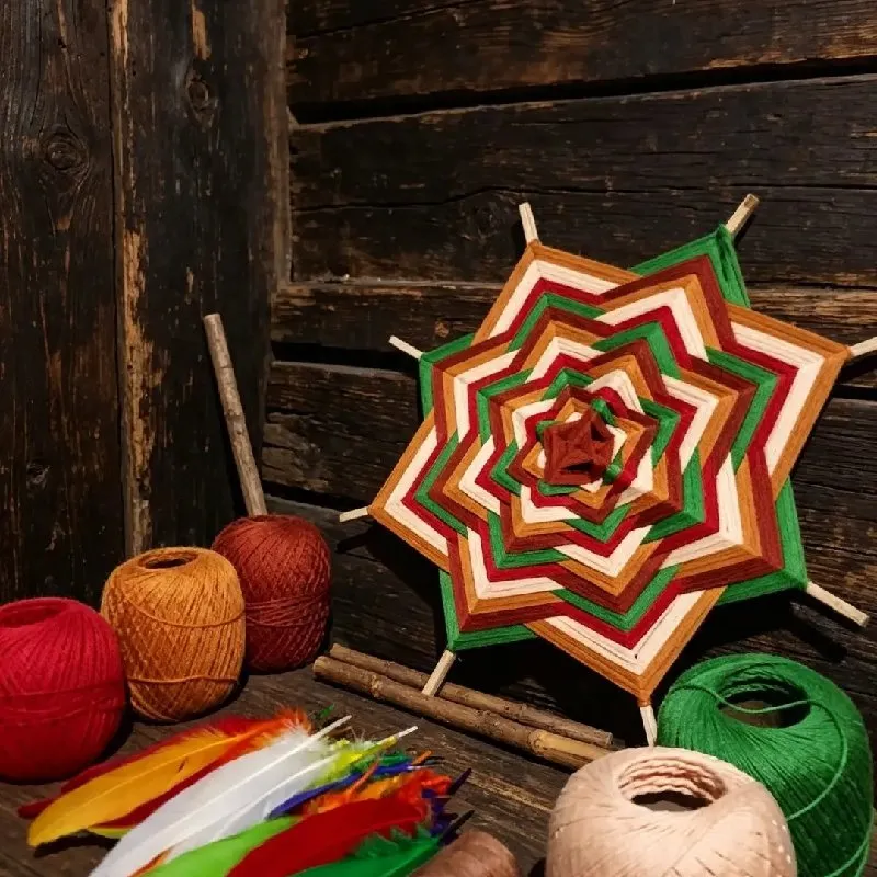 Foto de inti raymi