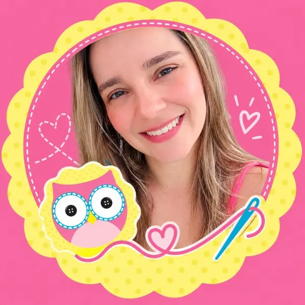 Gabi Jodas Ateliê