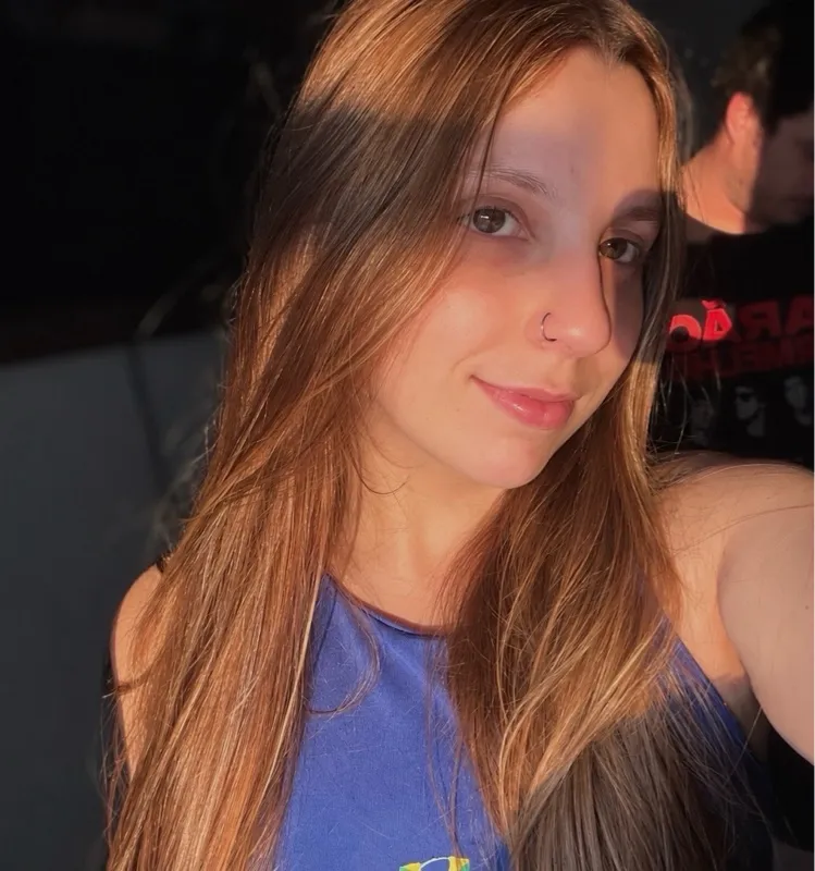 Foto de MANDALUME