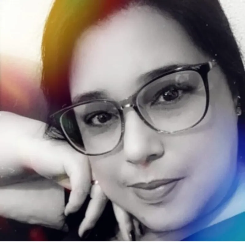 Foto de Andrea Sana Mimos & artes