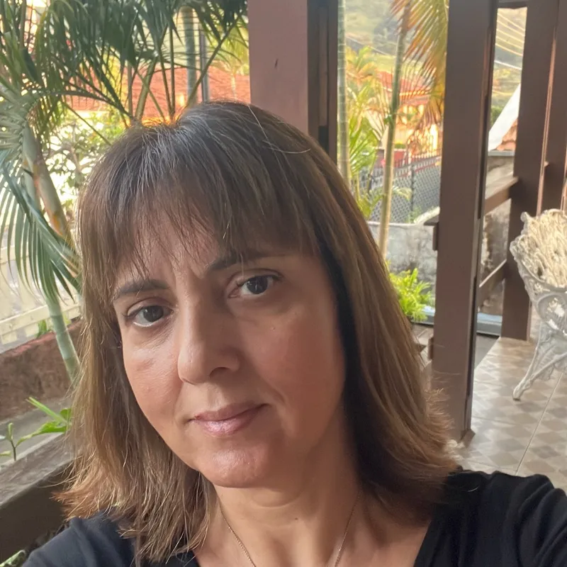 Foto de Arte em Pano By Dani
