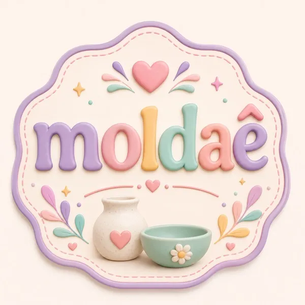 MOLDAÊ