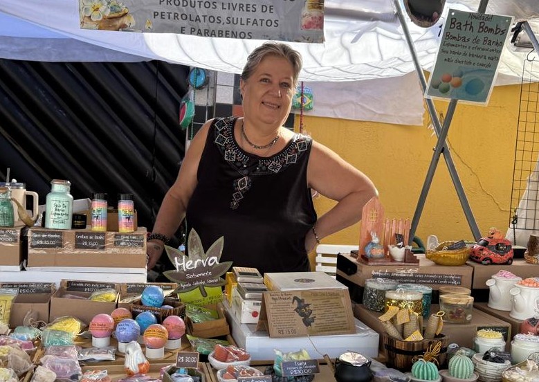 Foto de BanhoDiGatto