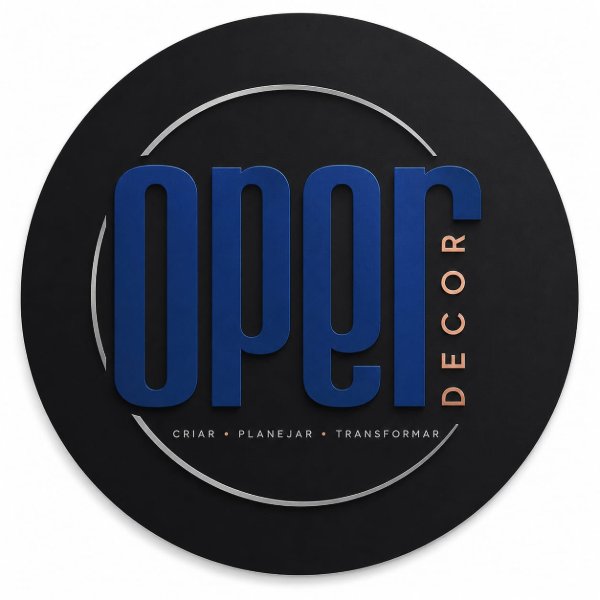 Oper Decor