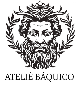 Foto de Ateliê Báquico