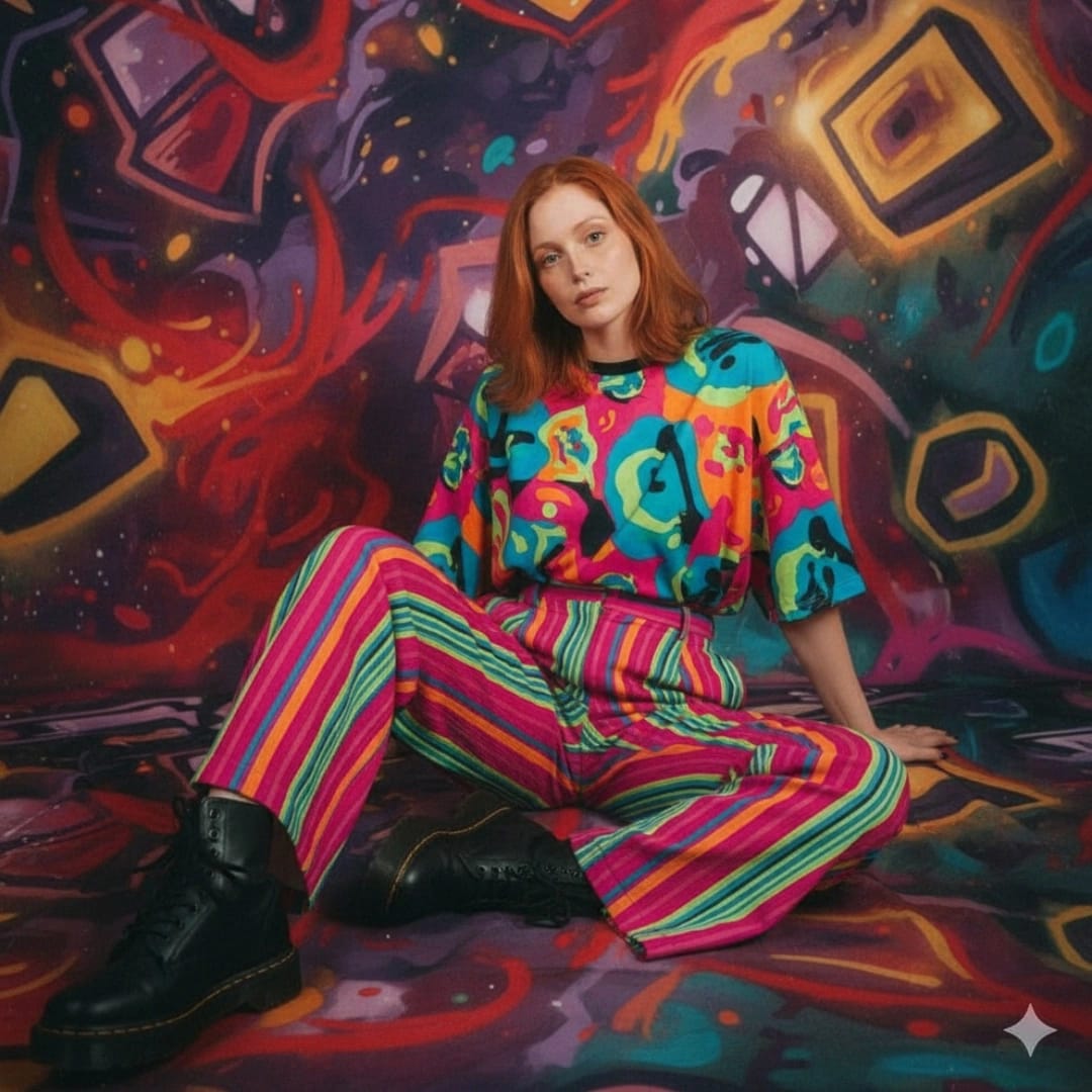 Foto de Art Studio Brasil