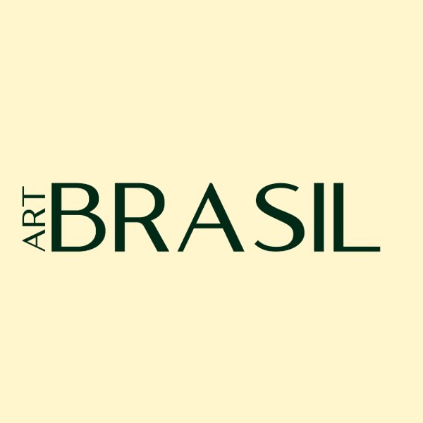 Logo da loja Art Studio Brasil