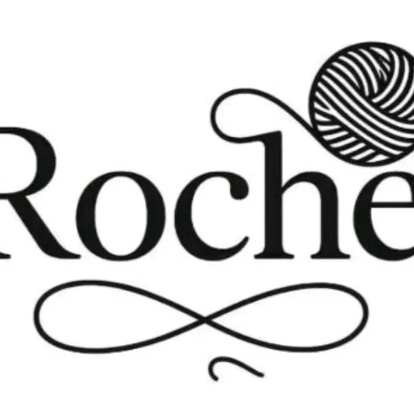 Logo da loja Roche.sousplat
