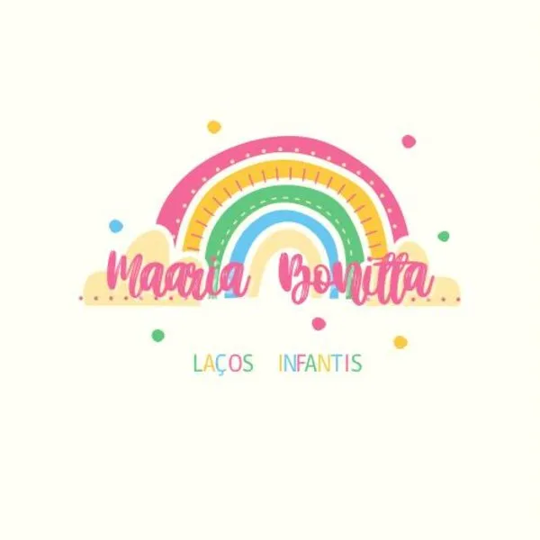 Maaria Bonitta