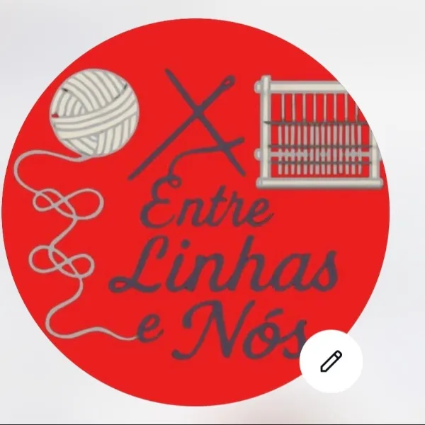 Entre linhas e nos