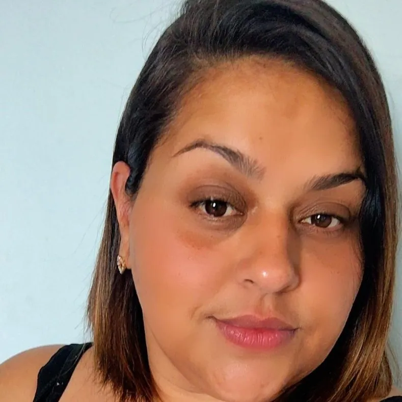 Foto de quem faz na loja K.M.O Personalizados