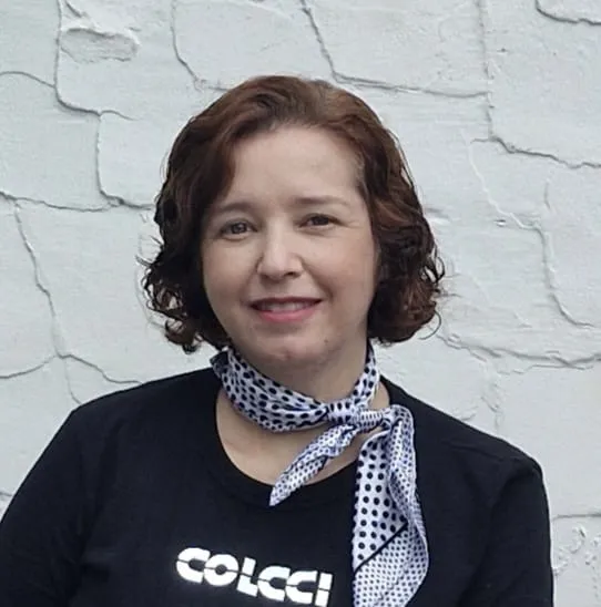 Foto de Abbracio Bijoux