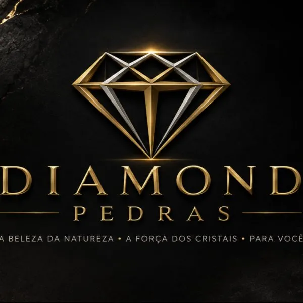 DIAMONDPEDRAS
